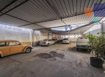 Terreno · 475m² · Terreno em Saúde, São Paulo/SP de 0m² à venda por R$ 3.088.700,00