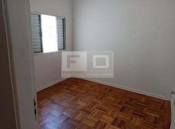 Casa · 100m² · 2 Quartos · Casa à venda - em Moema