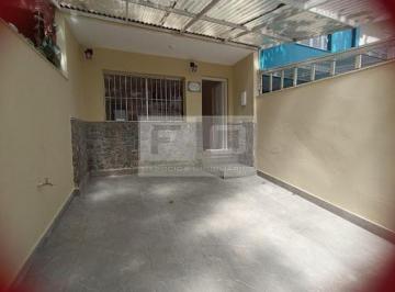 Casa · 100m² · 2 Quartos · Casa à venda - em Moema