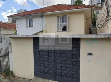 Casa · 100m² · 2 Quartos · 1 Vaga · Casa em bonfiglioli - São Paulo