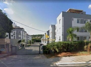 48cc40ba29cd0acad1bad3195ea06ab5ad394c9d · Apartamento à venda em Lagoa Santa/MG