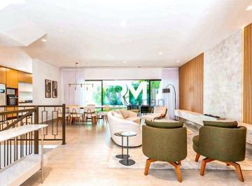 Casa · 350m² · 4 Quartos · 4 Vagas · Casa em Jardim dos Estados, São Paulo/SP de 350m² 4 quartos à venda por R$ 5.450.000,00