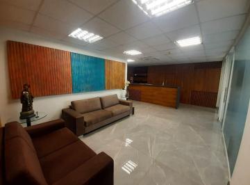 Comercial · 182m² · 5 Vagas · Sala em Pina, Recife/PE de 182m² à venda por R$ 2.500.000,00