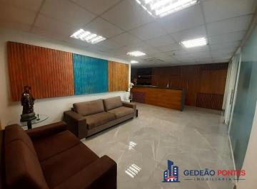 Comercial · 182m² · 5 Vagas · Sala em Pina, Recife/PE de 182m² à venda por R$ 2.500.000,00