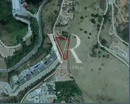 Terreno · 10m² · Terreno em , Bananeiras/PB de 10m² à venda por R$ 3.500.000,00