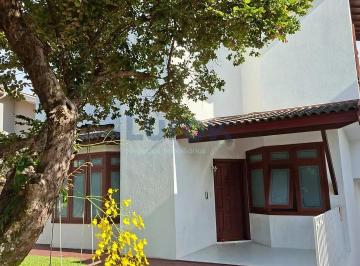 Casa · 417m² · 4 Quartos · 4 Vagas · Casa em Chácaras Alpina, Valinhos/SP de 417m² 4 quartos à venda por R$ 2.340.000,00