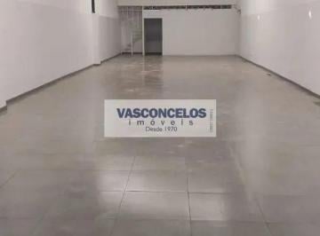 Comercial · 220m² · Galpão em Jardim San Marino, São José dos Campos/SP de 220m² à venda por R$ 2.500.000,00 ou para loc