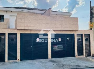 Comercial · 600m² · 20 Quartos · 2 Vagas · Imóvel Comercial em Umuarama, Osasco/SP de 600m² 20 quartos à venda por R$ 3.300.000,00