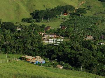 Rural · 2300m² · 4 Quartos · Chácara em Centro, Macaé/RJ de 0m² 4 quartos à venda por R$ 1.750.000,00