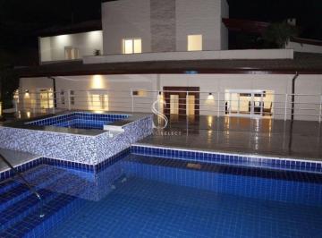 Casa · 828m² · 5 Quartos · 4 Vagas · Casa em Morumbi, São Paulo/SP de 828m² 5 quartos à venda por R$ 2.650.000,00
