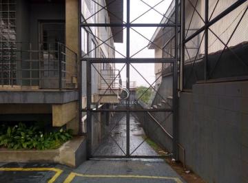 Comercial · 670m² · 8 Vagas · Ponto em Jabaquara, São Paulo/SP de 670m² à venda por R$ 4.000.000,00