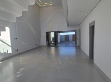 Casa · 295m² · 4 Quartos · 4 Vagas · Casa em Jardim Residencial Dona Maria José, Indaiatuba/SP de 295m² 4 quartos à venda por R$ 2.950.00