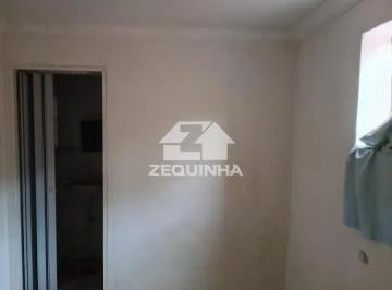 Comercial · 500m² · Imóvel Comercial em Centro, Osasco/SP de 500m² à venda por R$ 5.000.000,00