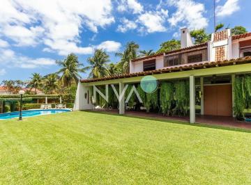 Casa · 673m² · 4 Quartos · 14 Vagas · Casa em Itanhangá, Rio de Janeiro/RJ de 673m² 4 quartos à venda por R$ 5.900.000,00