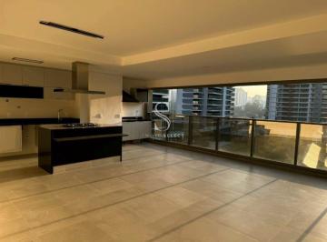 Apartamento · 142m² · 3 Quartos · 2 Vagas · Apartamento em Jardim Fonte do Morumbi, São Paulo/SP de 142m² 3 quartos à venda por R$ 3.800.000,00