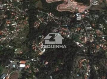 Terreno · 10m² · Terreno em Chácara dos Lagos, Carapicuíba/SP de 10m² à venda por R$ 4.220.000,00