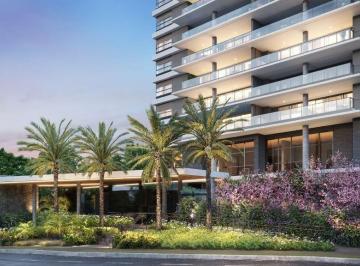Apartamento · 195m² · 3 Quartos · 2 Vagas · Apartamento em Residencial do Lago, Londrina/PR de 195m² 3 quartos à venda por R$ 2.340.000,00