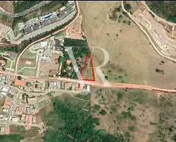 Terreno · 10m² · Terreno em , Bananeiras/PB de 10m² à venda por R$ 3.500.000,00