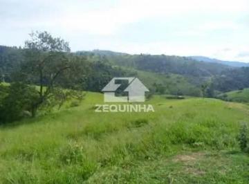 Rural · 193600m² · 2 Quartos · Chácara em Aracariguama, Aracariguama/SP de 193600m² 2 quartos à venda por R$ 2.980.000,00