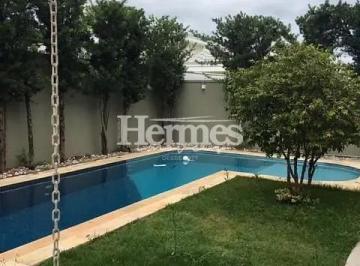 Casa · 300m² · 3 Quartos · 4 Vagas · Casa em Jardim Fortaleza, Paulínia/SP de 300m² 3 quartos à venda por R$ 2.300.000,00