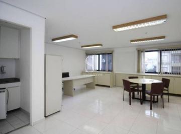 Comercial · 76m² · 1 Vaga · Sala em Vila Mariana, São Paulo/SP de 76m² à venda por R$ 3.936.000,00