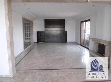 Apartamento · 224m² · 4 Quartos · 4 Vagas · Apartamento em Planalto Paulista, São Paulo/SP de 224m² 4 quartos à venda por R$ 2.450.000,00