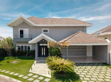 Casa · 237m² · 4 Quartos · 3 Vagas · Casa em Jardim Bela Vista, São José dos Campos/SP de 237m² 4 quartos à venda por R$ 2.400.000,00