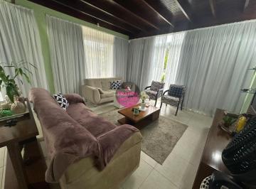 Imagem do Imóvel · CASA À VENDA NO UBATUBA COUNTRY CLUB UBATUBA/SP!