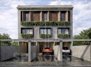 Foto 01 · Casa a venda na Vila Mariana, 4 suites , 2 vagas, 165 m²