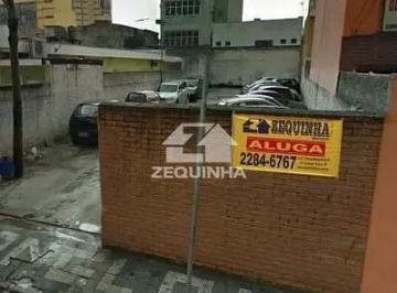 Terreno · 10m² · Terreno em Centro, Osasco/SP de 10m² à venda por R$ 3.500.000,00