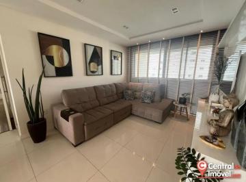 Apartamento · 133m² · 4 Quartos · 2 Vagas · Apartamento em Centro, Balneário Camboriú/SC de 133m² 4 quartos à venda por R$ 2.500.000,00