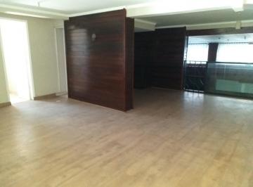 202605071659036918.jpeg · Ponto Comercial para Locação em São José dos Campos, Centro