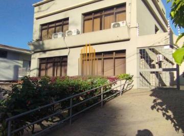 Comercial · 444m² · 10 Vagas · Imóvel Comercial em Mirandópolis, São Paulo/SP de 444m² à venda por R$ 3.000.000,00