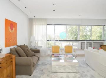 Apartamento · 176m² · 4 Quartos · 2 Vagas · Apartamento em Flamengo, Rio de Janeiro/RJ de 176m² 4 quartos à venda por R$ 3.500.000,00