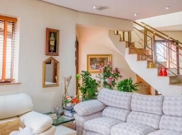 Apartamento · 225m² · 3 Quartos · 4 Vagas · Apartamento em Bosque da Saúde, São Paulo/SP de 225m² 3 quartos à venda por R$ 2.500.000,00
