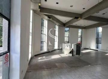 Comercial · 300m² · 4 Vagas · Predio em Jardim Caboré, São Paulo/SP de 300m² à venda por R$ 3.191.489,00