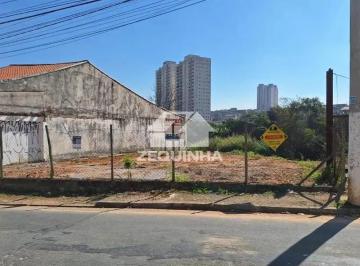 Terreno · 10m² · Terreno em Novo Osasco, Osasco/SP de 10m² à venda por R$ 3.150.000,00