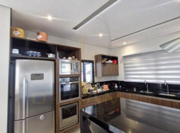 Casa · 293m² · 3 Quartos · 4 Vagas · Casa em Jardim Celani, Salto/SP de 293m² 3 quartos à venda por R$ 1.950.000,00
