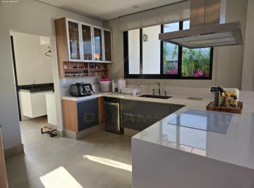 Casa · 250m² · 4 Quartos · 4 Vagas · Casa em Jardim Residencial Dona Maria José, Indaiatuba/SP de 250m² 4 quartos à venda por R$ 2.680.00