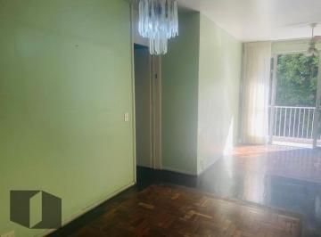 Apartamento · 95m² · 3 Quartos · 2 Vagas · Apartamento em Leblon, Rio de Janeiro/RJ de 95m² 3 quartos à venda por R$ 2.650.000,00