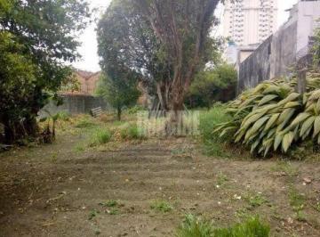Terreno · 1004m² · Terreno em Guaiaúna, São Paulo/SP de 0m² à venda por R$ 2.449.000,00