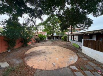 Casa · 138m² · 2 Quartos · Casa em Geribá, Armação dos Búzios/RJ de 138m² 2 quartos à venda por R$ 1.950.000,00