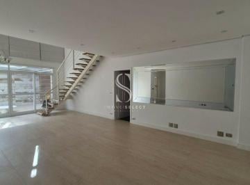 Apartamento · 274m² · 3 Quartos · 4 Vagas · Apartamento em Bosque da Saúde, São Paulo/SP de 274m² 3 quartos à venda por R$ 2.127.659,00