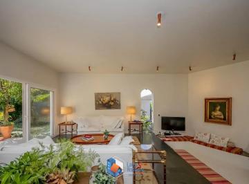 Casa · 295m² · 4 Quartos · 6 Vagas · Casa em Vila Morumbi, São Paulo/SP de 295m² 4 quartos à venda por R$ 2.350.000,00