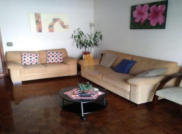 Casa · 300m² · 4 Quartos · 4 Vagas · Sobrado em Vila Ipojuca, São Paulo/SP de 300m² 4 quartos à venda por R$ 1.800.000,00
