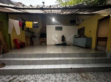 Casa · 600m² · 4 Quartos · 2 Vagas · Casa em Vila Sônia, São Paulo/SP de 600m² 4 quartos à venda por R$ 2.900.000,00