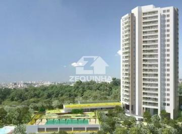 Apartamento · 187m² · 4 Quartos · 3 Vagas · Apartamento em Umuarama, Osasco/SP de 187m² 4 quartos à venda por R$ 2.380.000,00