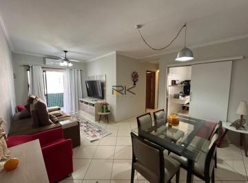Imagem do Imóvel · Apartamento Itaguá 2 dormitórios sendo 1 suíte,1 banheiro social, 1 vaga de garagem