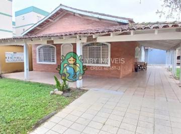 Imagem do Imóvel · Excelente Oportunidade no Indaiá, Casa de Esquina com Edícula e Amplo Terreno.
