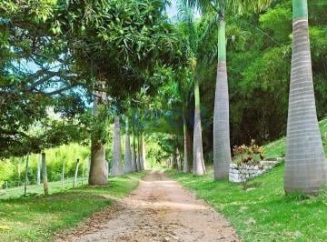 Rural · 10m² · 2 Quartos · Fazenda em Centro, Bragança Paulista/SP de 10m² 2 quartos à venda por R$ 2.300.000,00